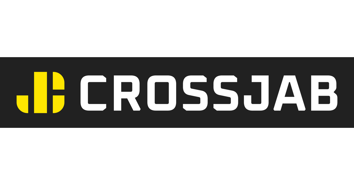 Photograph for Crossjab, Sporting Goods business in Rochdale