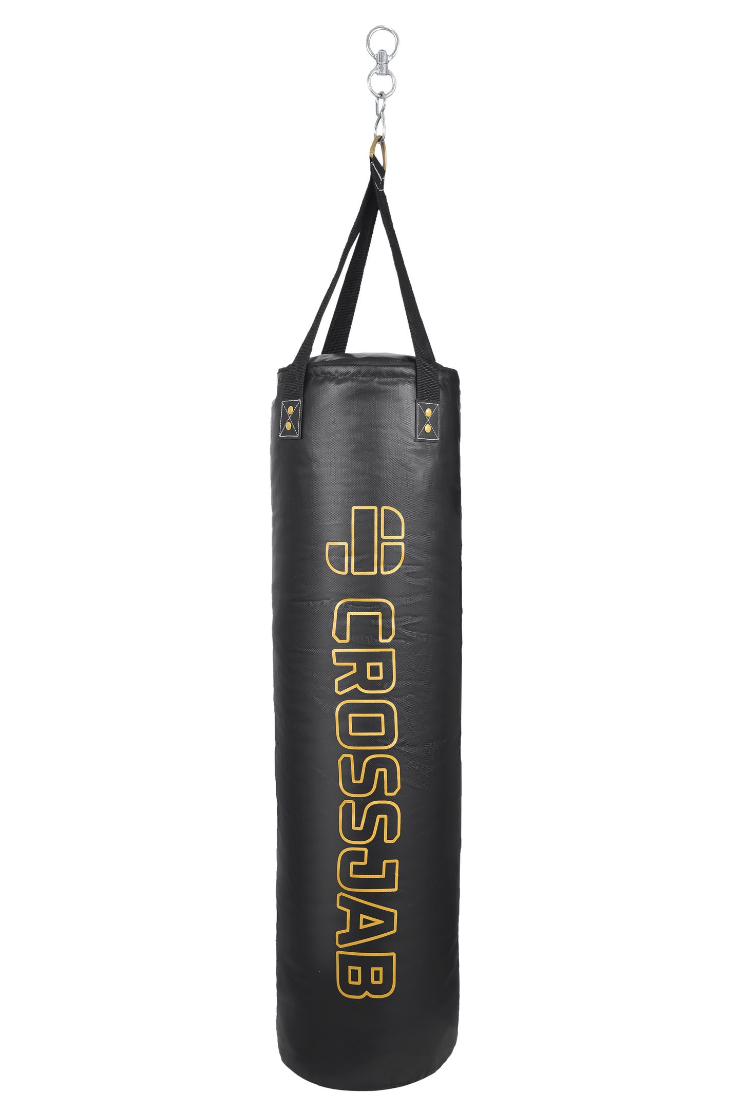 Crossjab Punch Bag Swivel