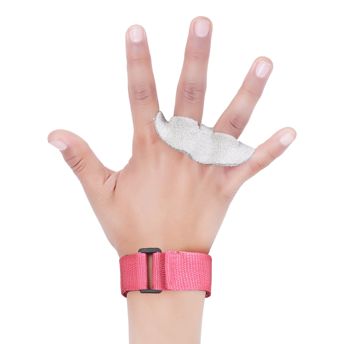 Kids Gymnastic Grips