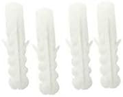 Punch bag ceiling hook