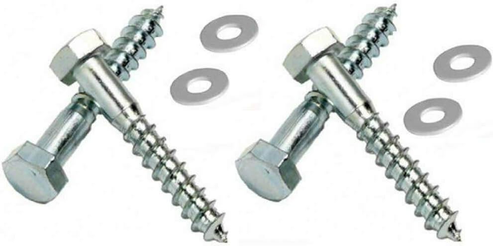 Punch bag ceiling hook