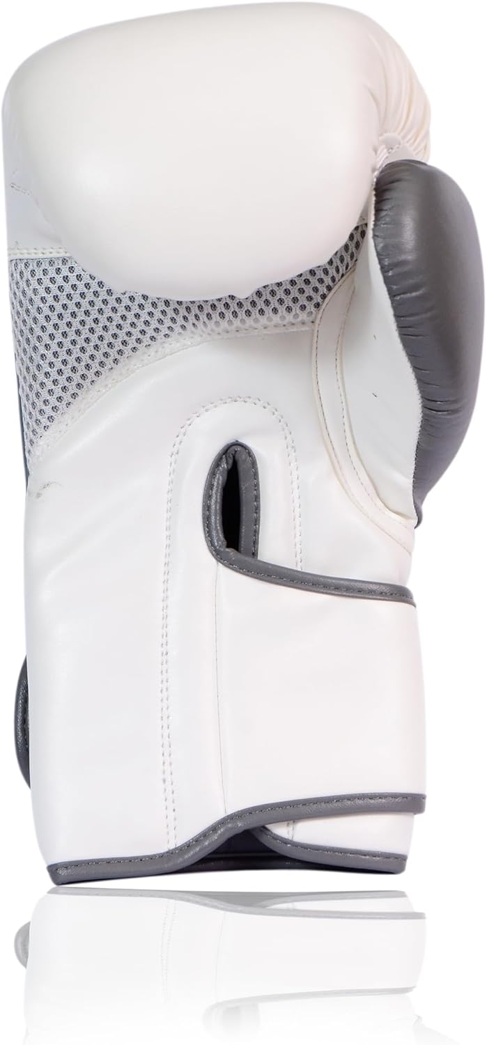 Crossjab Boxing Gloves