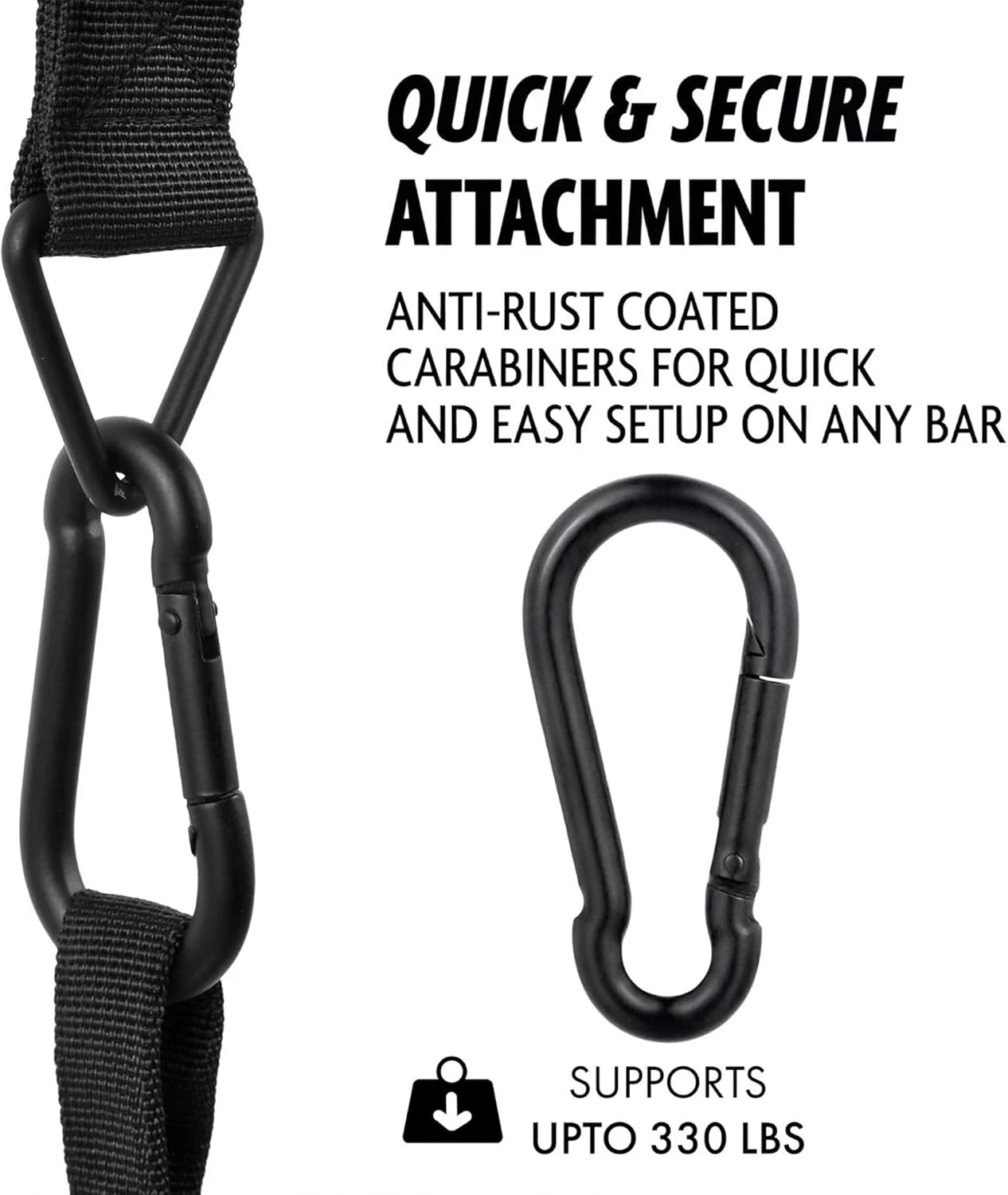 Crossjab Ab Slings