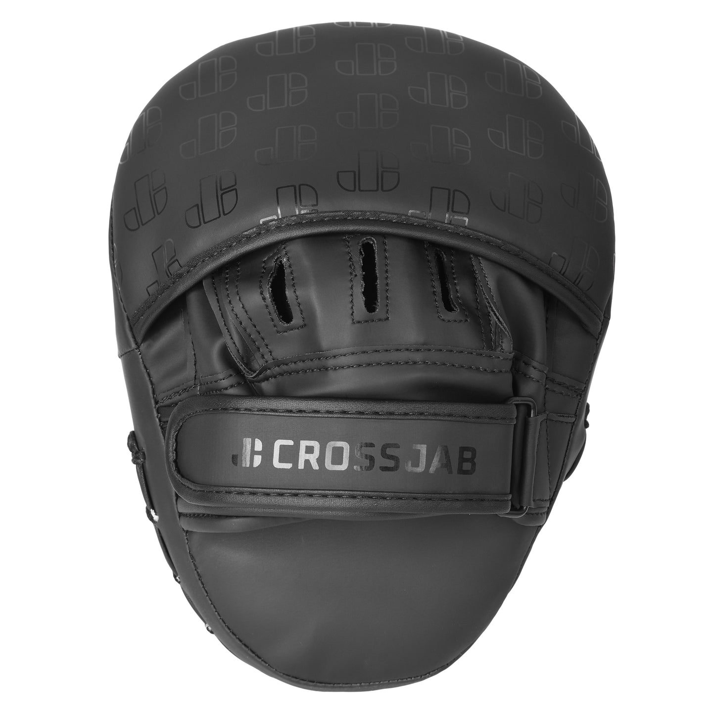 Crossjab Focus Pads Mitts