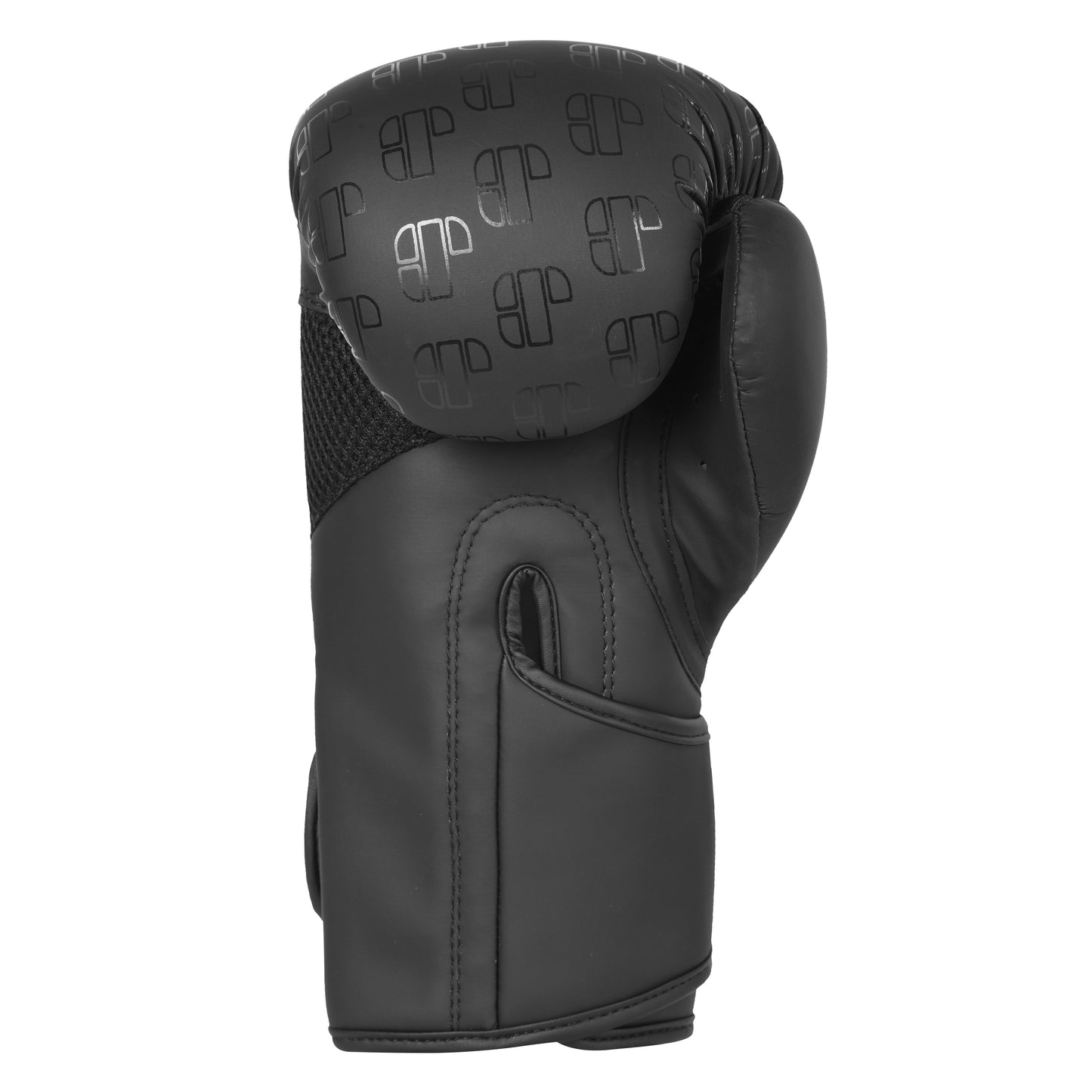 Crossjab Matt mono Boxing Gloves