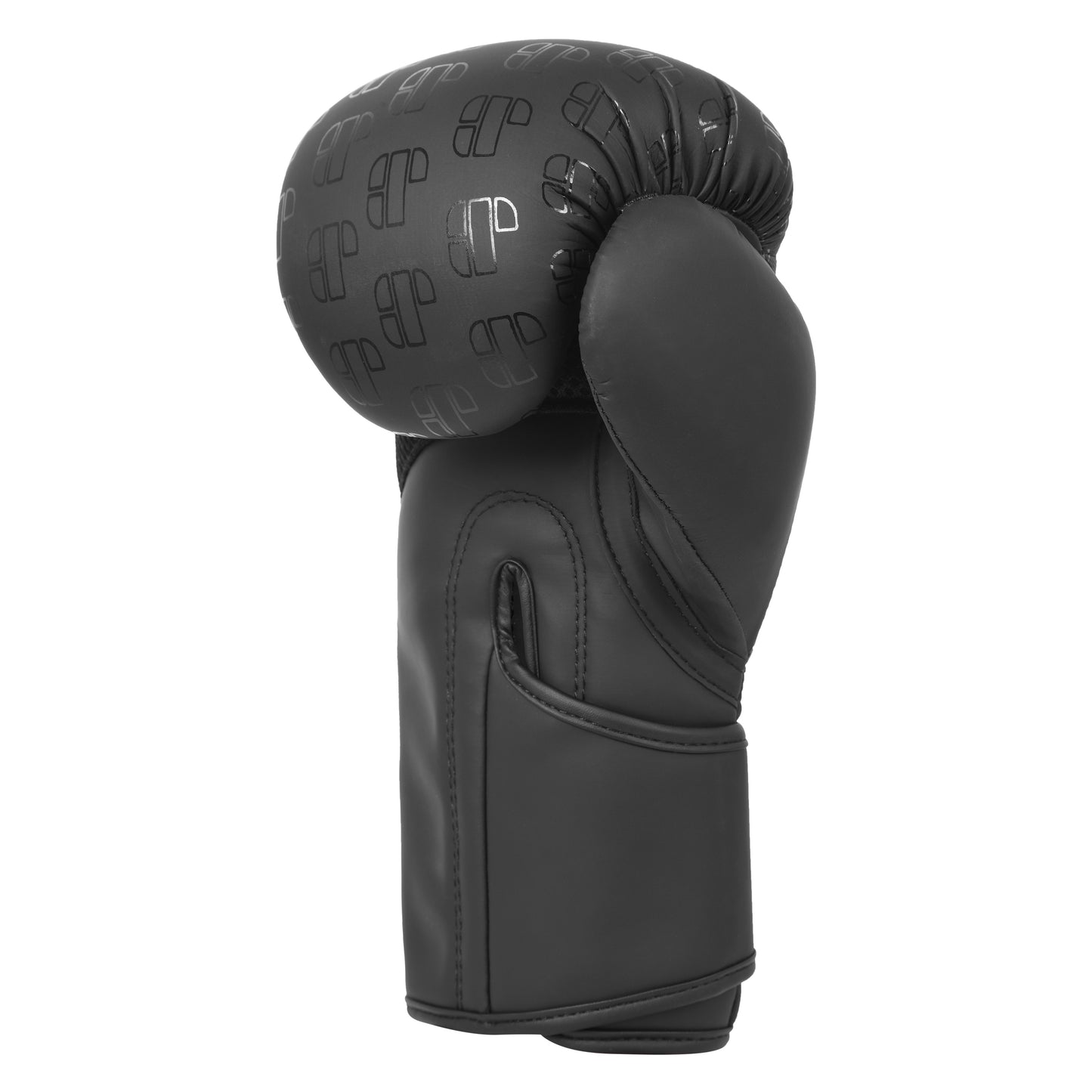 Crossjab Matt mono Boxing Gloves