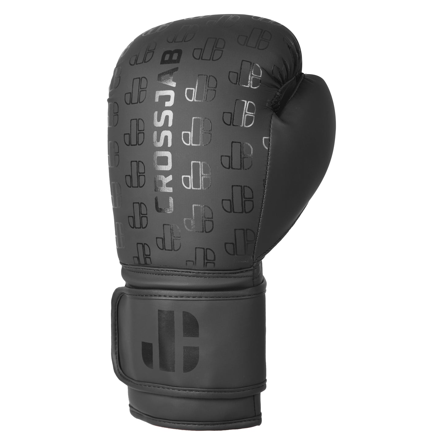 Crossjab Matt mono Boxing Gloves