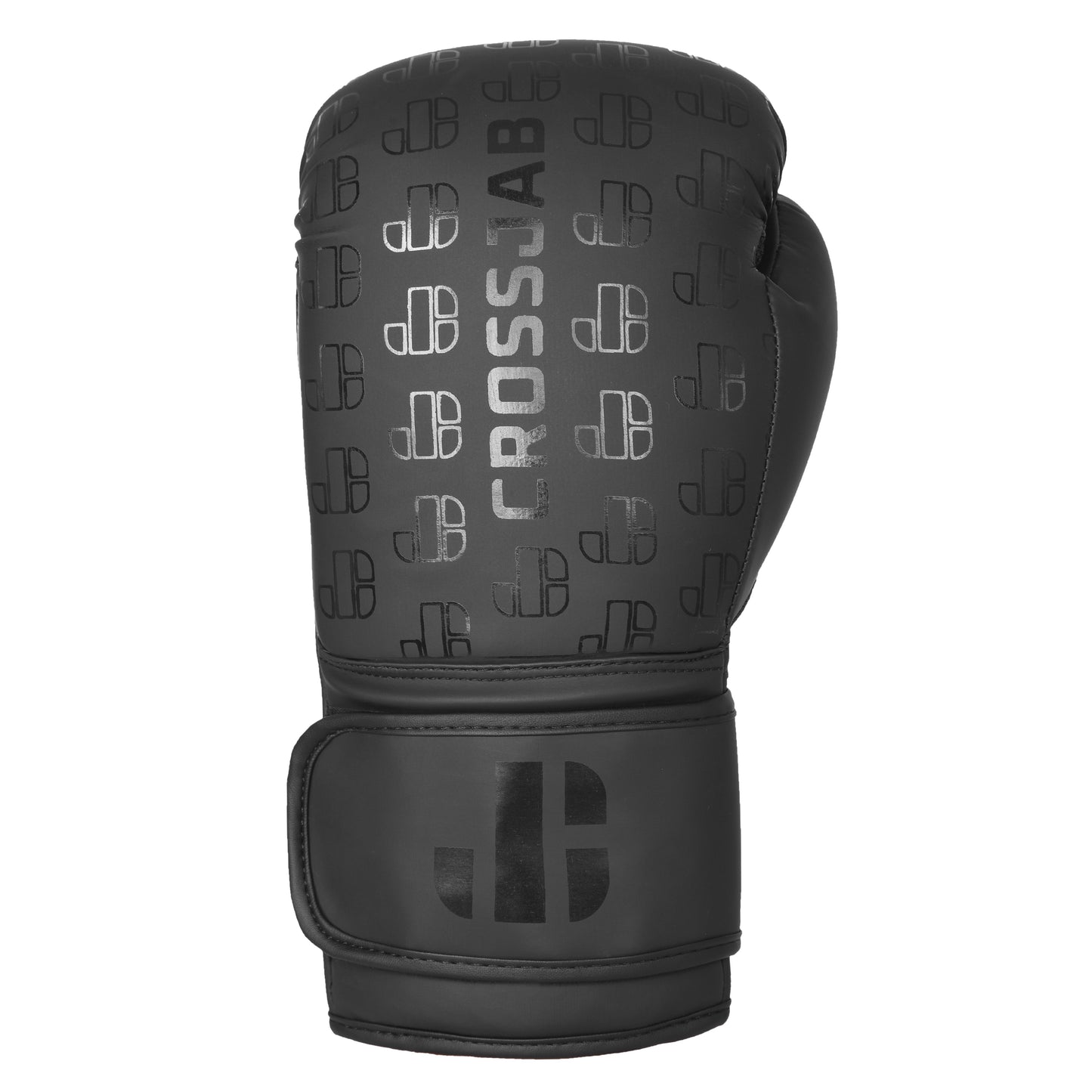 Crossjab Matt mono Boxing Gloves