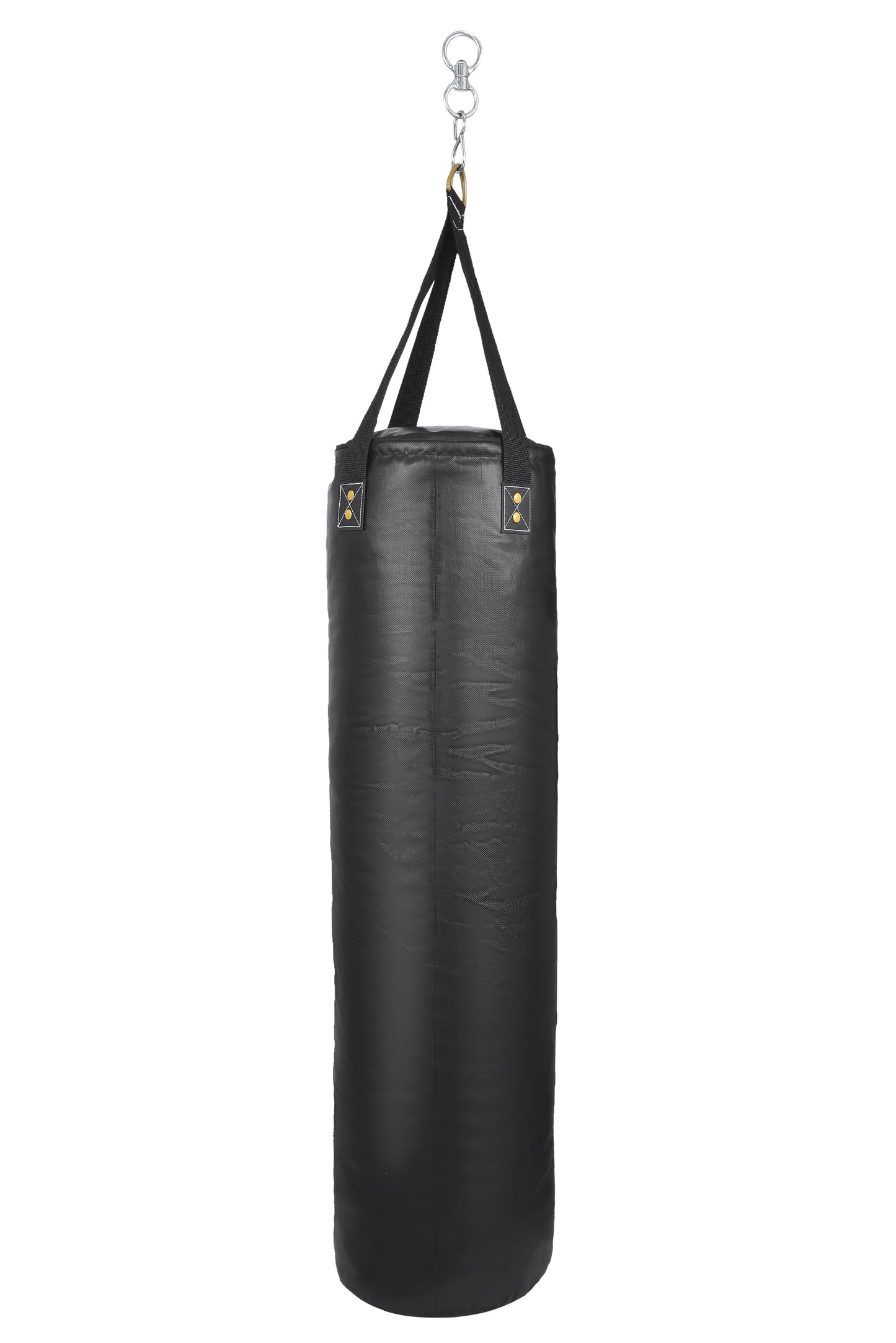 Crossjab Unfilled Punch Bag