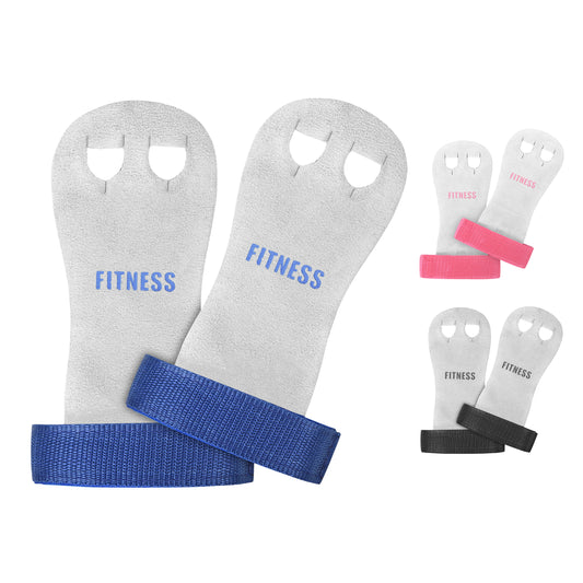 Kids Gymnastic Grips