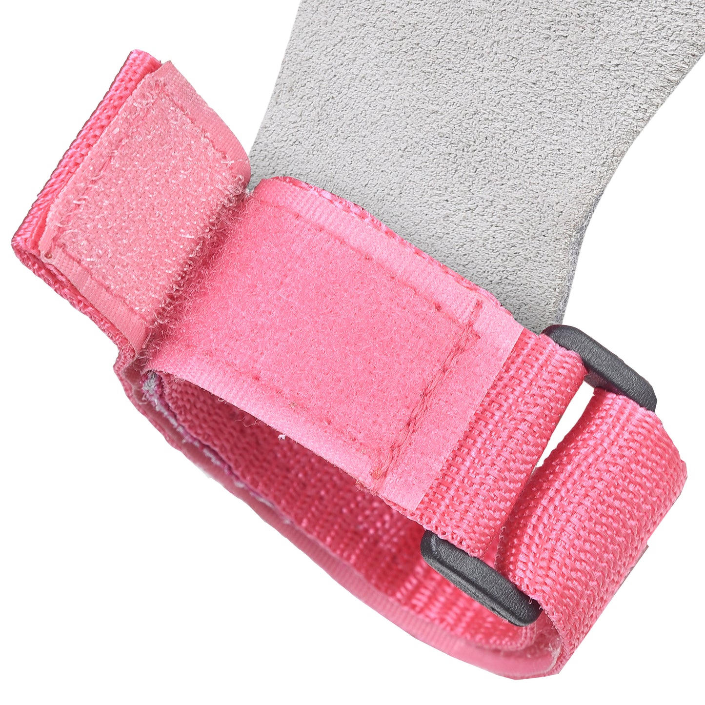 Kids Gymnastic Grips