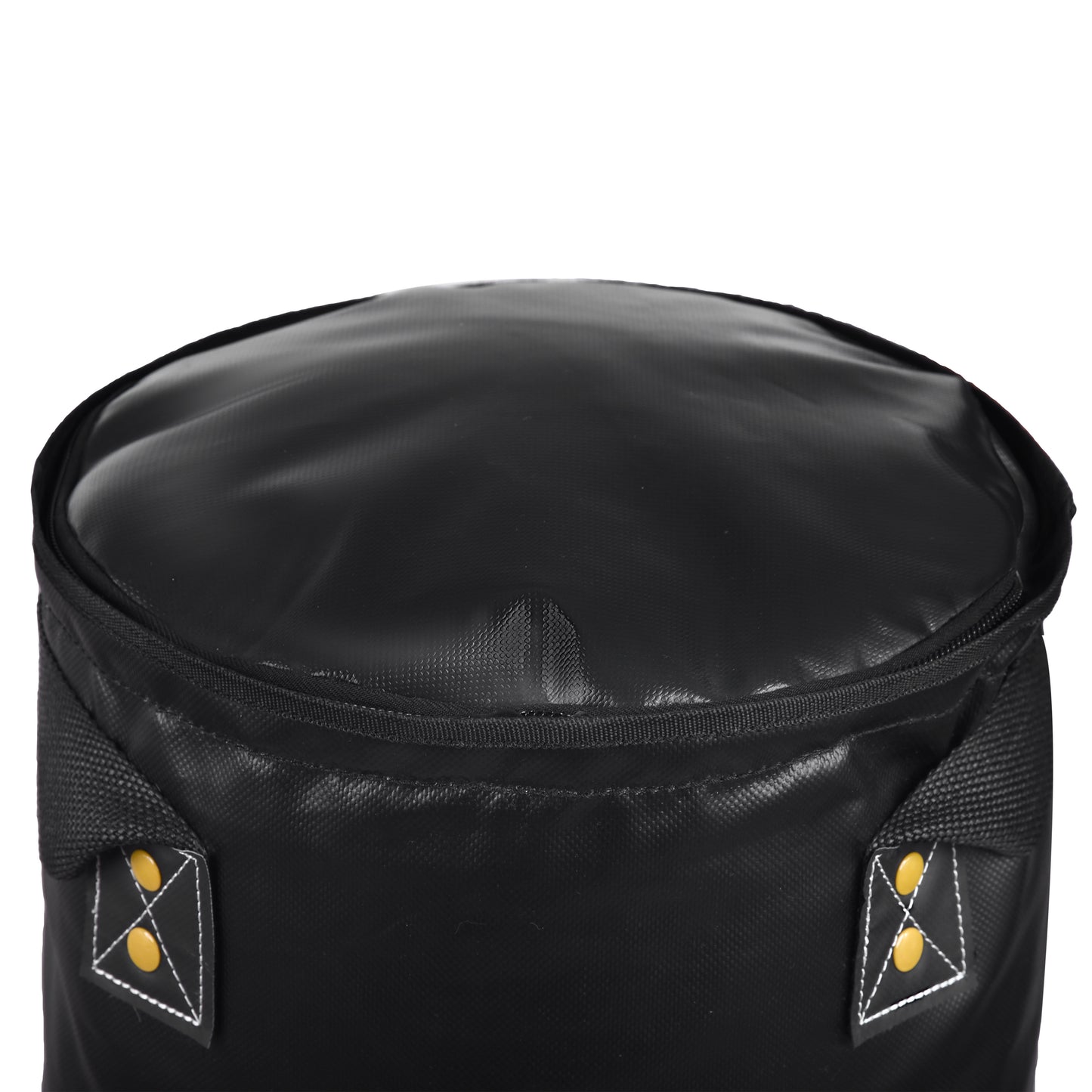 Crossjab Unfilled Punch Bag