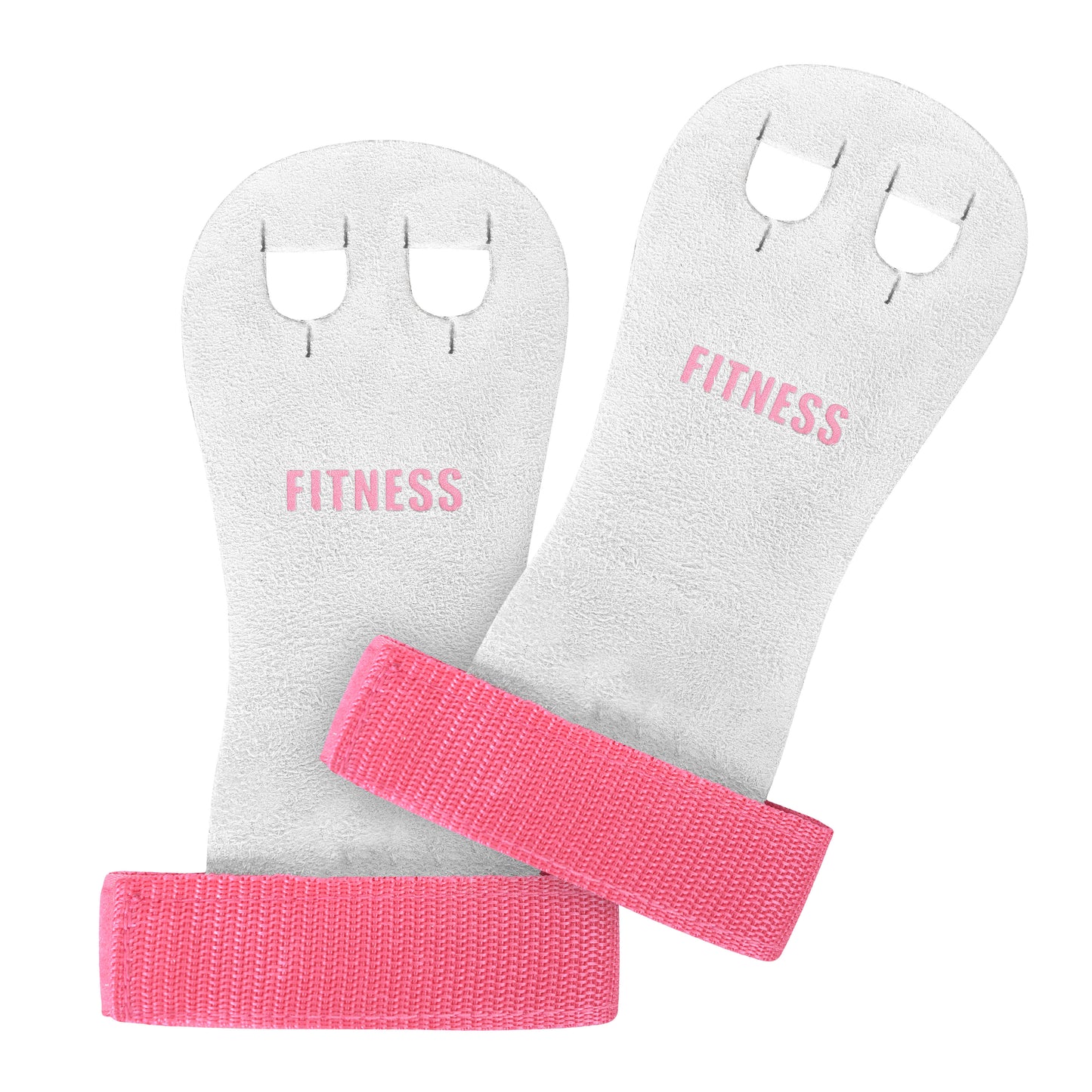 Kids Gymnastic Grips