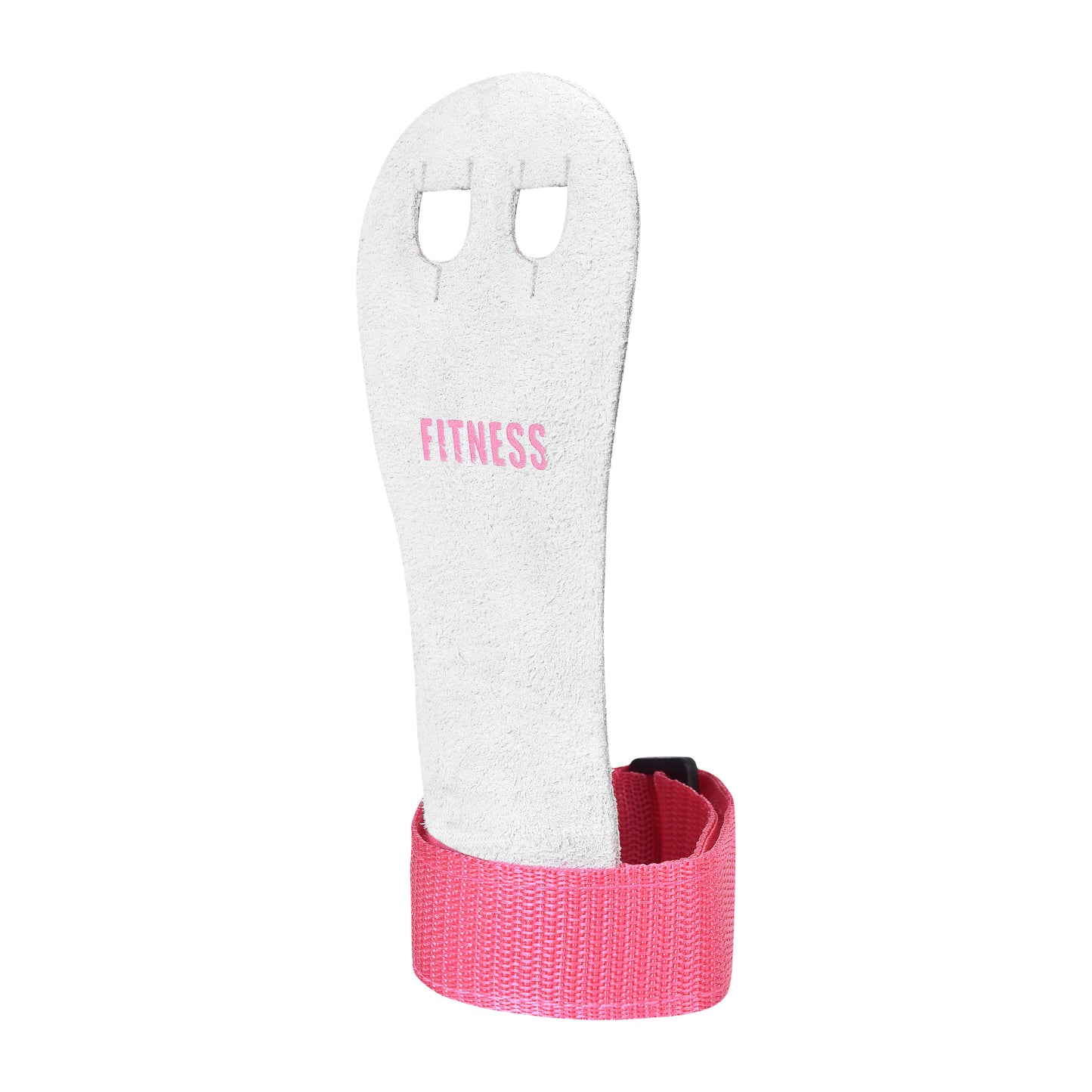 Kids Gymnastic Grips