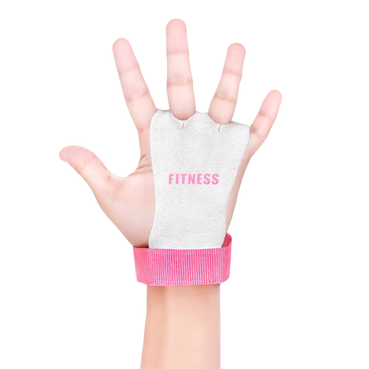 Kids Gymnastic Grips