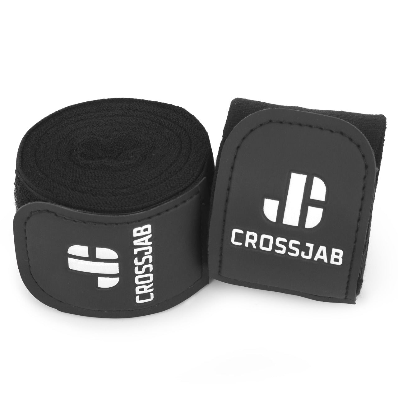 Crossjab hand wraps pack of 2