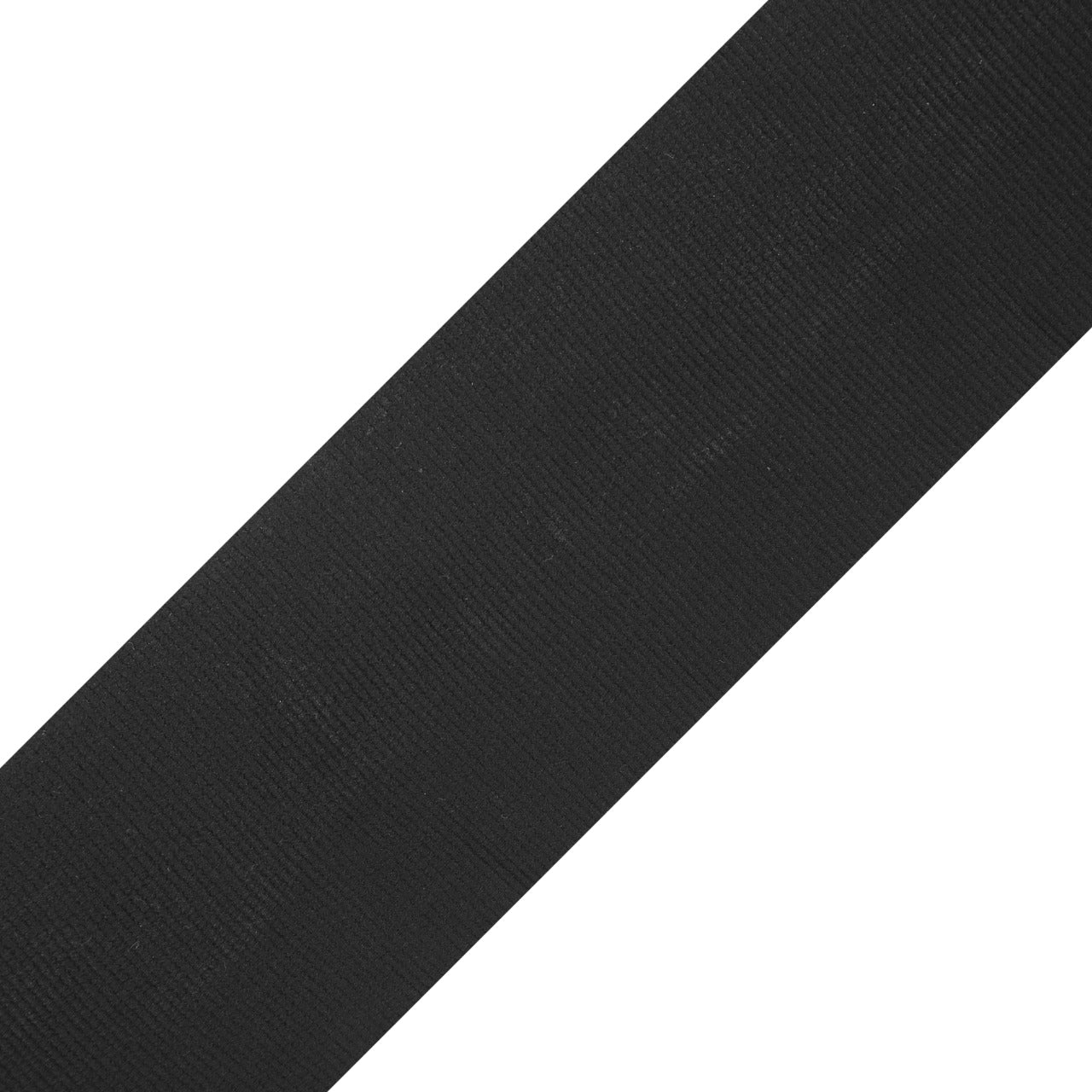 Crossjab hand wraps pack of 2