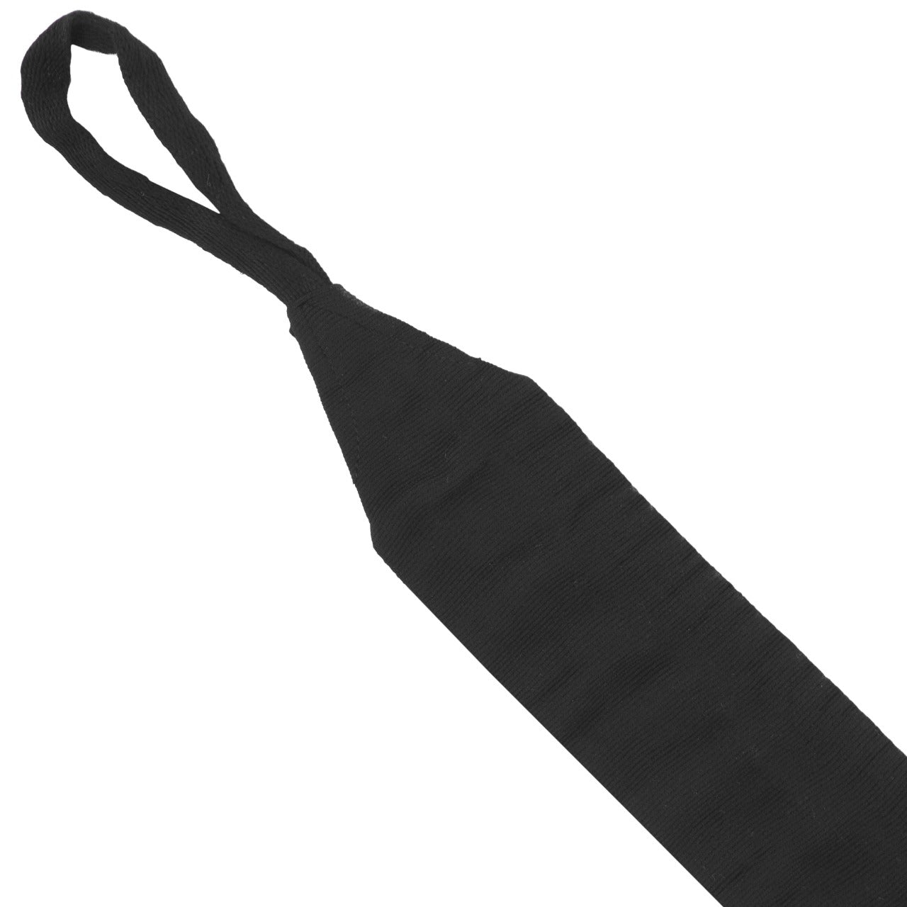 Crossjab hand wraps pack of 2